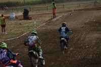 12.07.2015 15:50:18
Teil 5
20. Eichenrieder Motocross-Rennen
Garchinger Umland
Garching