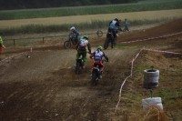 12.07.2015 15:50:20
Teil 5
20. Eichenrieder Motocross-Rennen
Garchinger Umland
Garching