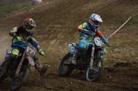 12.07.2015 15:50:28
Teil 5
20. Eichenrieder Motocross-Rennen
Garchinger Umland
Garching