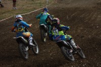 12.07.2015 15:50:30
Teil 5
20. Eichenrieder Motocross-Rennen
Garchinger Umland
Garching