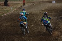 12.07.2015 15:50:31
Teil 5
20. Eichenrieder Motocross-Rennen
Garchinger Umland
Garching