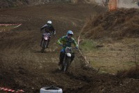 12.07.2015 15:50:35
Teil 5
20. Eichenrieder Motocross-Rennen
Garchinger Umland
Garching