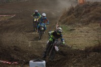 12.07.2015 15:50:39
Teil 5
20. Eichenrieder Motocross-Rennen
Garchinger Umland
Garching