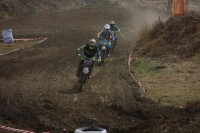 12.07.2015 15:50:39
Teil 5
20. Eichenrieder Motocross-Rennen
Garchinger Umland
Garching