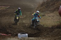 12.07.2015 15:50:40
Teil 5
20. Eichenrieder Motocross-Rennen
Garchinger Umland
Garching