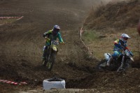 12.07.2015 15:50:41
Teil 5
20. Eichenrieder Motocross-Rennen
Garchinger Umland
Garching