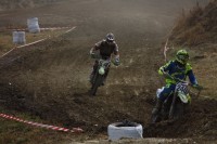 12.07.2015 15:50:57
Teil 5
20. Eichenrieder Motocross-Rennen
Garchinger Umland
Garching