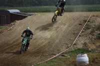12.07.2015 15:51:25
Teil 5
20. Eichenrieder Motocross-Rennen
Garchinger Umland
Garching