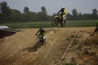 12.07.2015 15:51:26
Teil 5
20. Eichenrieder Motocross-Rennen
Garchinger Umland
Garching