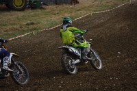 12.07.2015 15:51:31
Teil 5
20. Eichenrieder Motocross-Rennen
Garchinger Umland
Garching