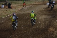 12.07.2015 15:51:32
Teil 5
20. Eichenrieder Motocross-Rennen
Garchinger Umland
Garching