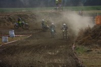 12.07.2015 15:51:37
Teil 5
20. Eichenrieder Motocross-Rennen
Garchinger Umland
Garching