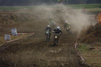 12.07.2015 15:51:38
Teil 5
20. Eichenrieder Motocross-Rennen
Garchinger Umland
Garching