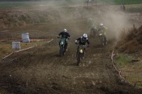 12.07.2015 15:51:38
Teil 5
20. Eichenrieder Motocross-Rennen
Garchinger Umland
Garching