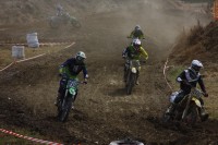 12.07.2015 15:51:40
Teil 5
20. Eichenrieder Motocross-Rennen
Garchinger Umland
Garching