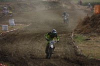 12.07.2015 15:51:42
Teil 5
20. Eichenrieder Motocross-Rennen
Garchinger Umland
Garching