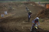 12.07.2015 15:51:46
Teil 5
20. Eichenrieder Motocross-Rennen
Garchinger Umland
Garching