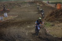 12.07.2015 15:51:47
Teil 5
20. Eichenrieder Motocross-Rennen
Garchinger Umland
Garching