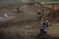 12.07.2015 15:51:48
Teil 5
20. Eichenrieder Motocross-Rennen
Garchinger Umland
Garching