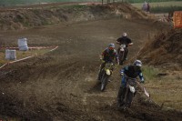 12.07.2015 15:51:50
Teil 5
20. Eichenrieder Motocross-Rennen
Garchinger Umland
Garching
