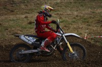 12.07.2015 15:52:06
Teil 5
20. Eichenrieder Motocross-Rennen
Garchinger Umland
Garching