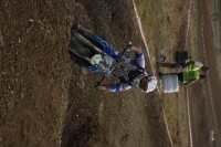 12.07.2015 15:52:44
Teil 5
20. Eichenrieder Motocross-Rennen
Garchinger Umland
Garching