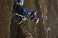 12.07.2015 15:52:45
Teil 5
20. Eichenrieder Motocross-Rennen
Garchinger Umland
Garching