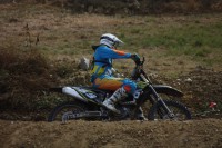 12.07.2015 15:52:56
Teil 5
20. Eichenrieder Motocross-Rennen
Garchinger Umland
Garching