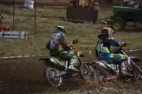 12.07.2015 15:53:06
Teil 5
20. Eichenrieder Motocross-Rennen
Garchinger Umland
Garching