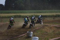 12.07.2015 15:53:09
Teil 5
20. Eichenrieder Motocross-Rennen
Garchinger Umland
Garching