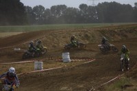 12.07.2015 15:53:11
Teil 5
20. Eichenrieder Motocross-Rennen
Garchinger Umland
Garching