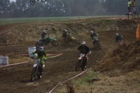 12.07.2015 15:53:12
Teil 5
20. Eichenrieder Motocross-Rennen
Garchinger Umland
Garching