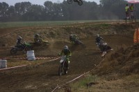 12.07.2015 15:53:12
Teil 5
20. Eichenrieder Motocross-Rennen
Garchinger Umland
Garching