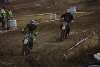 12.07.2015 15:53:13
Teil 5
20. Eichenrieder Motocross-Rennen
Garchinger Umland
Garching