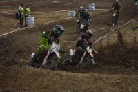 12.07.2015 15:53:15
Teil 5
20. Eichenrieder Motocross-Rennen
Garchinger Umland
Garching