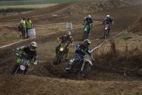 12.07.2015 15:53:16
Teil 5
20. Eichenrieder Motocross-Rennen
Garchinger Umland
Garching