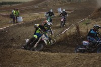 12.07.2015 15:53:16
Teil 5
20. Eichenrieder Motocross-Rennen
Garchinger Umland
Garching