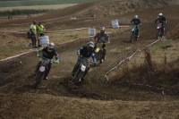 12.07.2015 15:53:16
Teil 5
20. Eichenrieder Motocross-Rennen
Garchinger Umland
Garching