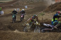 12.07.2015 15:53:17
Teil 5
20. Eichenrieder Motocross-Rennen
Garchinger Umland
Garching