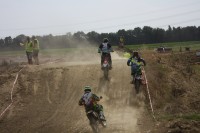 12.07.2015 15:53:19
Teil 5
20. Eichenrieder Motocross-Rennen
Garchinger Umland
Garching