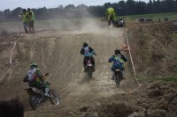 12.07.2015 15:53:19
Teil 5
20. Eichenrieder Motocross-Rennen
Garchinger Umland
Garching