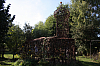 25.09.2016 16:24:04
Tipiplatz/Schrottkirche
Langwied
Garchinger Umland
Garching