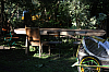 25.09.2016 16:27:31
Tipiplatz/Schrottkirche
Langwied
Garchinger Umland
Garching