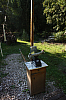 25.09.2016 16:29:14
Tipiplatz/Schrottkirche
Langwied
Garchinger Umland
Garching
