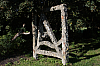 25.09.2016 16:29:27
Tipiplatz/Schrottkirche
Langwied
Garchinger Umland
Garching