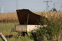 25.09.2016 16:17:37
Tipiplatz/Schrottkirche
Langwied
Garchinger Umland
Garching