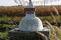 25.09.2016 16:19:14
Tipiplatz/Schrottkirche
Langwied
Garchinger Umland
Garching