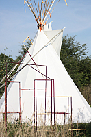 25.09.2016 16:19:48
Tipiplatz/Schrottkirche
Langwied
Garchinger Umland
Garching