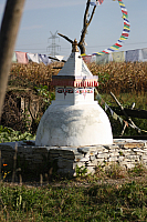 25.09.2016 16:19:58
Tipiplatz/Schrottkirche
Langwied
Garchinger Umland
Garching