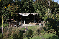 25.09.2016 16:22:33
Tipiplatz/Schrottkirche
Langwied
Garchinger Umland
Garching